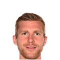 Foto de P. Mertesacker