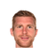 Foto de P. Mertesacker
