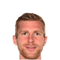 Foto de P. Mertesacker