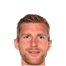 Foto de P. Mertesacker