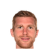 Foto de P. Mertesacker