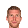 Foto de P. Mertesacker