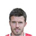 Foto de M. Carrick