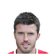 Foto de M. Carrick