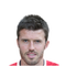Foto de M. Carrick
