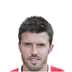 Foto de M. Carrick
