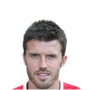 Foto de M. Carrick
