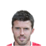 Foto de M. Carrick