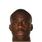 Foto de Y. Touré