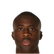 Foto de Yaya Touré