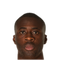 Foto de Y. Touré