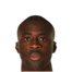 Foto de Yaya Touré