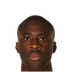 Foto de Yaya Touré