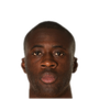 Foto de Yaya Touré