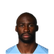 Foto de E. Mangala