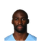 Foto de E. Mangala