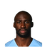 Foto de E. Mangala