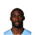 Foto de E. Mangala