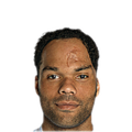 Foto de Joleon Lescott