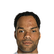 Foto de Joleon Lescott