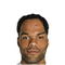 Foto de Joleon Lescott