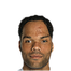 Foto de Joleon Lescott