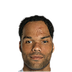 Foto de Joleon Lescott
