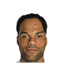 Foto de Joleon Lescott