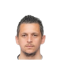 Foto de A. Soldo