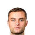 Foto de Shaun Maloney