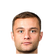 Foto de Shaun Maloney