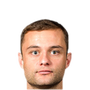Foto de Shaun Maloney