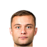 Foto de Shaun Maloney