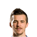 Foto de Joey Barton