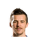 Foto de Joey  Barton
