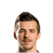 Foto de Joey  Barton