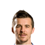 Foto de Joey  Barton