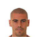 Foto de Víctor Valdés Arribas