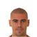 Foto de Víctor Valdés Arribas