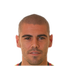 Foto de Víctor Valdés Arribas
