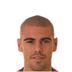 Foto de Víctor Valdés Arribas