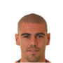Foto de Víctor Valdés Arribas
