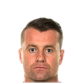 Foto de Shay Given