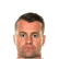 Foto de Shay Given