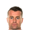 Foto de Shay Given