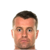 Foto de Shay Given