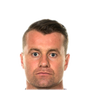 Foto de Shay Given