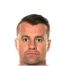 Foto de Shay Given
