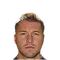 Foto de P. Robinson
