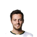 Foto de Ryan Mason